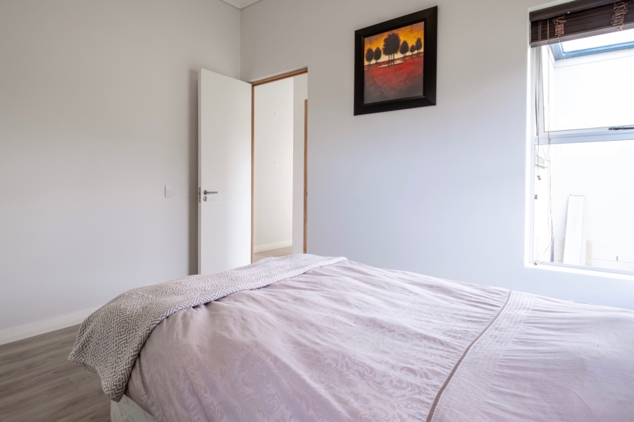 3 Bedroom Property for Sale in Earls Court Lifestyle Estate Western Cape